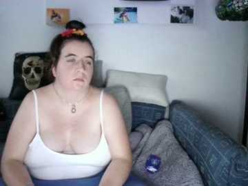 BlackMausi99 14-10-2021 Ass 